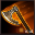Axe Fighting